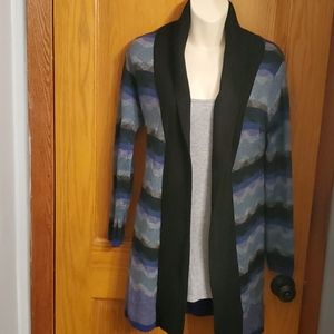 Kerisma cardigan